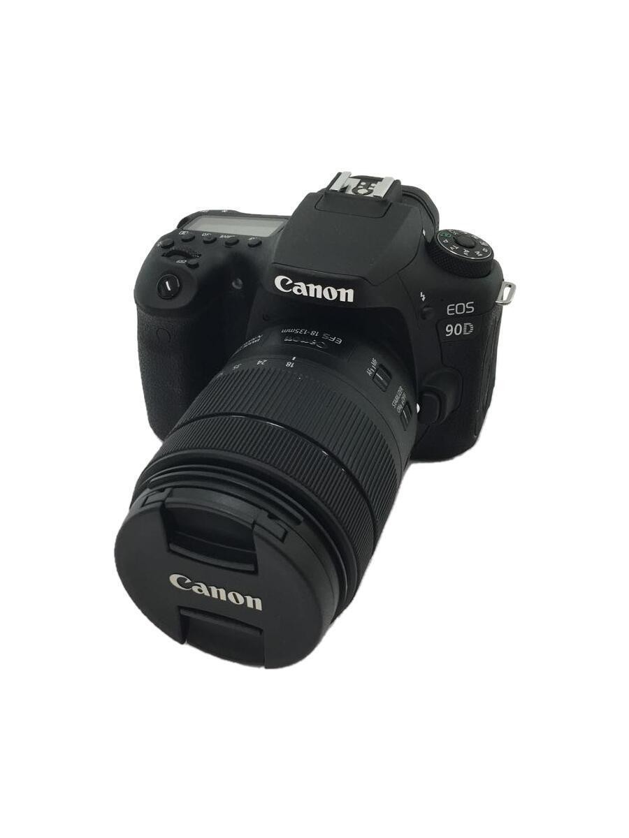 18 135mm Dslr Camera Amazon Eos 90d Canon Dslr Camera Amazon Canon