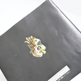 CYBER DOLL T-22401G Sega Saturn 2136 ss