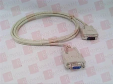 GC ELECTRONICS 45-308-BU / 45308BU (NEW IN BOX)