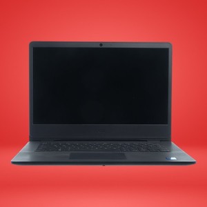 Dell Vostro 14 | eBay