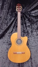 ORVILLE BY GIBSON HET ATKINS E Elegat