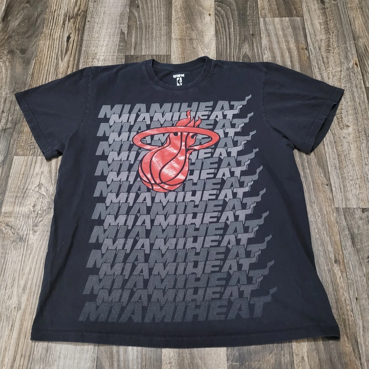 UNK NBA Shirts for sale | eBay