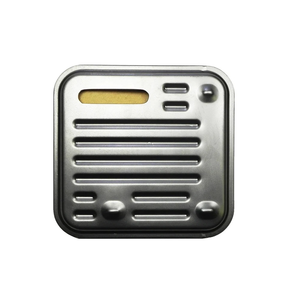 Junta da bandeja do filtro de óleo de transmissão automática A604 4504048 para Chrysler Dodge - Imagem 2 de 4