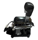 FITS 2008 SATURN VUE CONTROL A TRANSMISSION 25998802 - NEW OEM