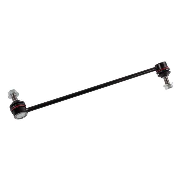 Febi Bilstein Stange/Strebe, Stabilisator 109575 Prokit FüR MERCEDES-BENZ-image