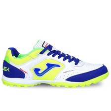 Scarpe Joma  Top Flex 24 Turf Codice TOPW2416TF - 9M