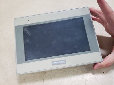 Maple Systems HMI5070L HMI 7'' Touchscreen