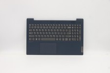 Original 5CB1B42839 Lenovo Thinkpad Keyboard US International 5-15ITL05
