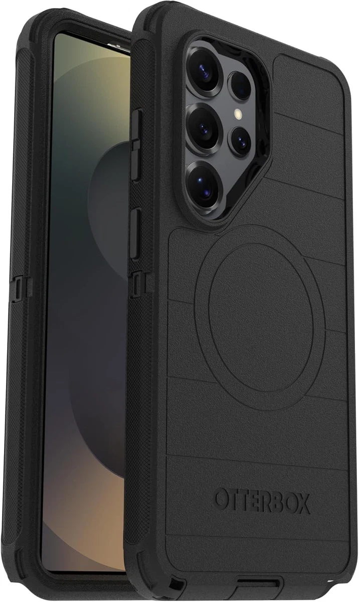 s24 ultra phone case Case-Mate - Tough Case for Samsung Galaxy S24 Ultra