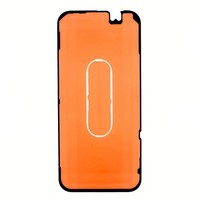 Google Pixel 9 Pro Display Adhesive Double Sided Glue Tape