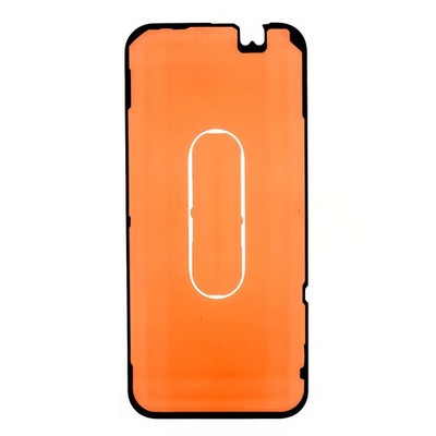 Google Pixel 9 Pro display adhesive double sided glue tape