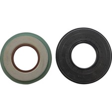 Vertex Oil Seal Kit - 55193