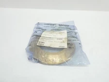 Flowserve M-350B90AX1A-1 Aligning Washer