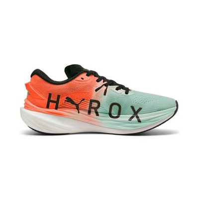 Puma Deviate NITRO 3 HYROX | MEN