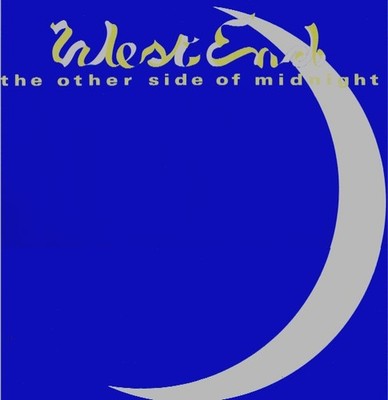 West End (3) - The Other Side Of Midnight, 12'', (Vinyl)