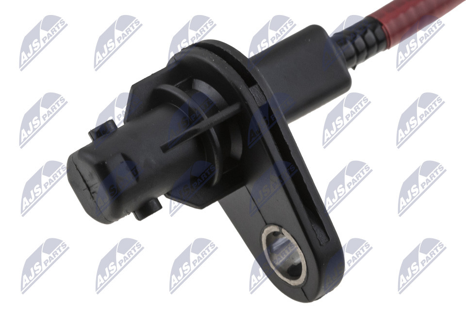 Front Right NTY HCA-KA-339 Sensor, wheel speed for KIA