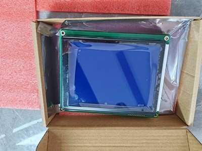 New WG320240CP1-TGH-VZ FOR compatible LCD Panel Screen with 90 days warranty *uq