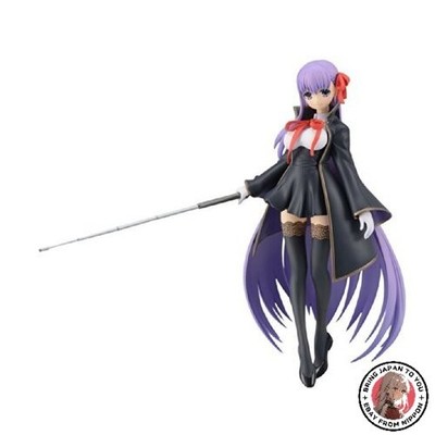 Sega Fate / EXTRA CCC PM Figur ''BBinch