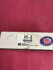 HPC FLIP-IT TENSION TOOL, PL HPC FIT-2