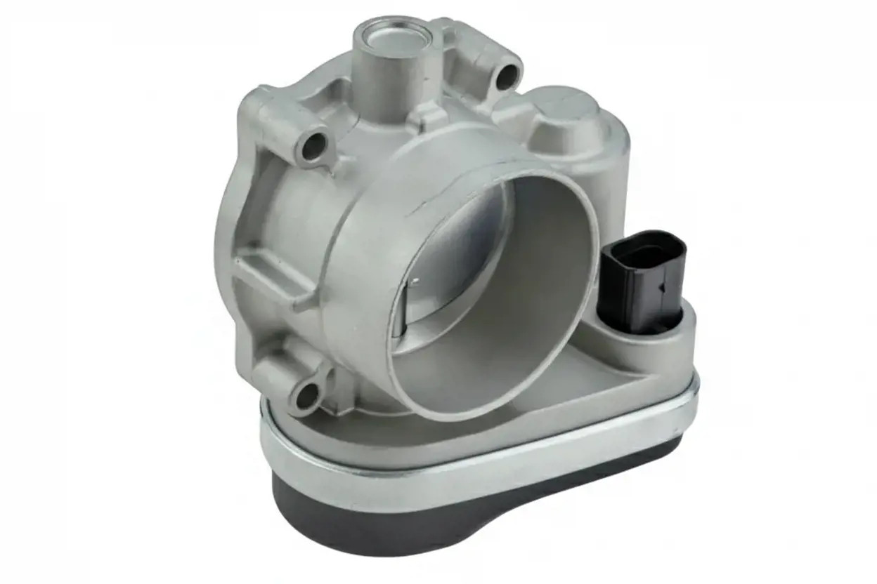 Air throttle body Electric ETB-CH-001 NTY for DODGE CHRYSLER