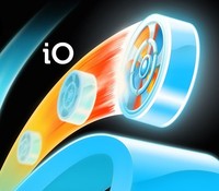 Io | Steam Key | Lieferung Per E-Mail