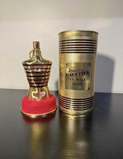 Jean Paul Gaultier Le Male Elixir Spray Elixi...