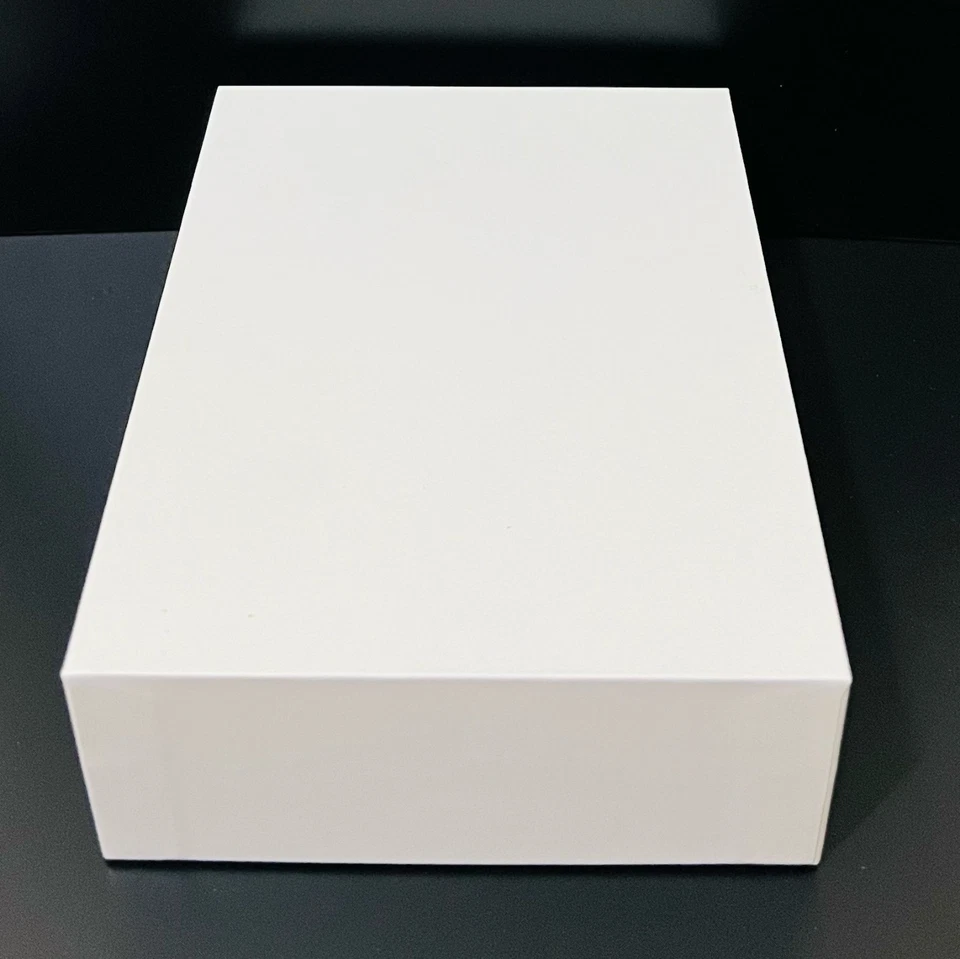 Auriculares internos inalámbricos Beats X Bluetooth-gris oscuro✅️💯PROBADOS Foto 3 de 3