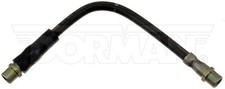Dorman H380454 Brake Hydraulic Hose fits Audi models 441 611 707