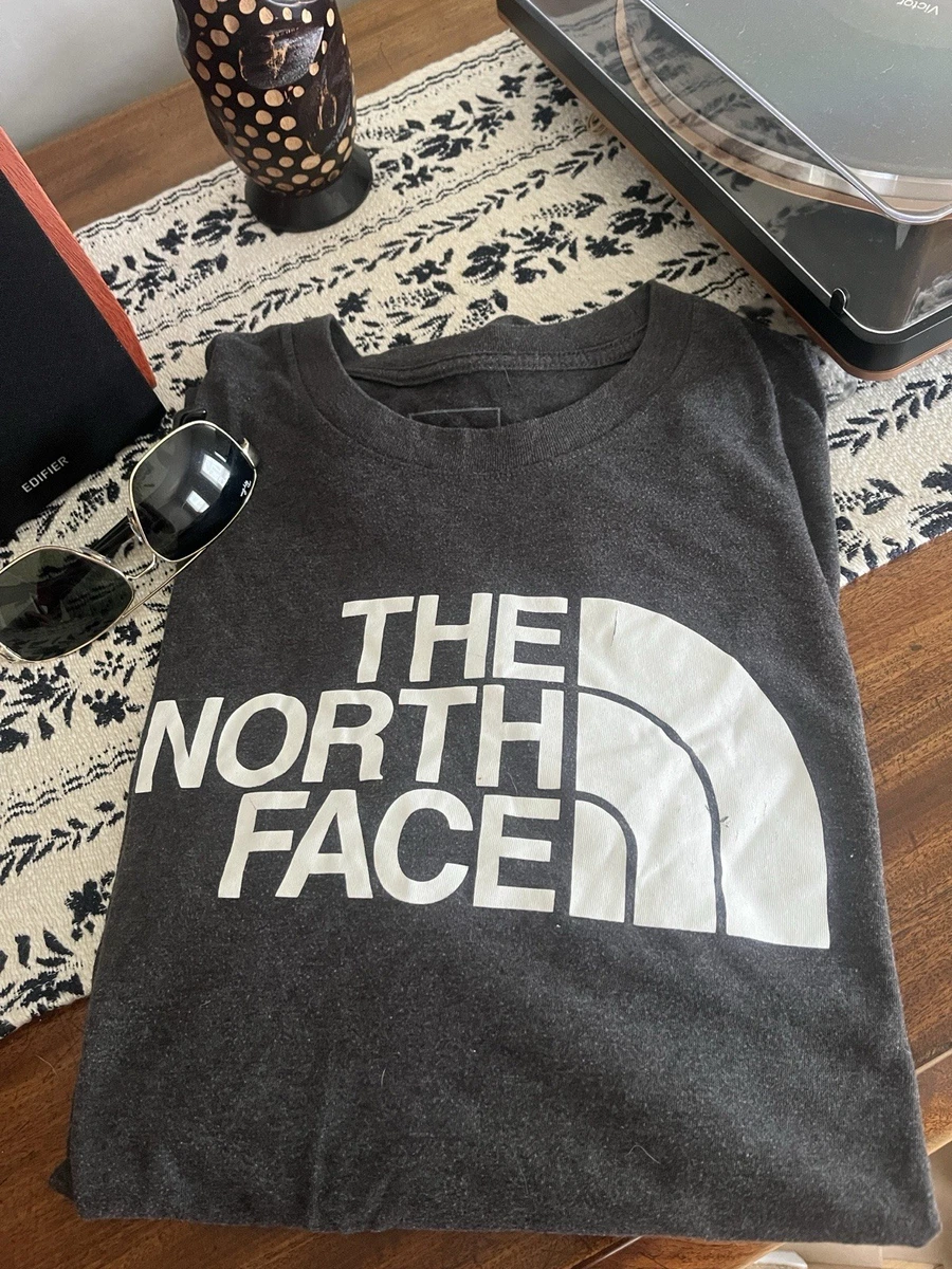 The North Face Size XL T-Shirts for Men for sale | eBay