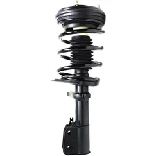 Fully Loaded Strut Front Left Hand Side for 300 Driver Chrysler Concorde Dodge