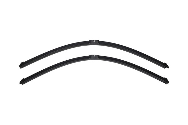 Wischblatt Vorne Kamoka 27C16 FüR Lotus MERCEDES-BENZ-image