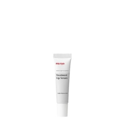 manyo Treatment Lip Serum 10 ml