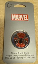 2014 Panini Ultimate Spider-Man Stickers 16