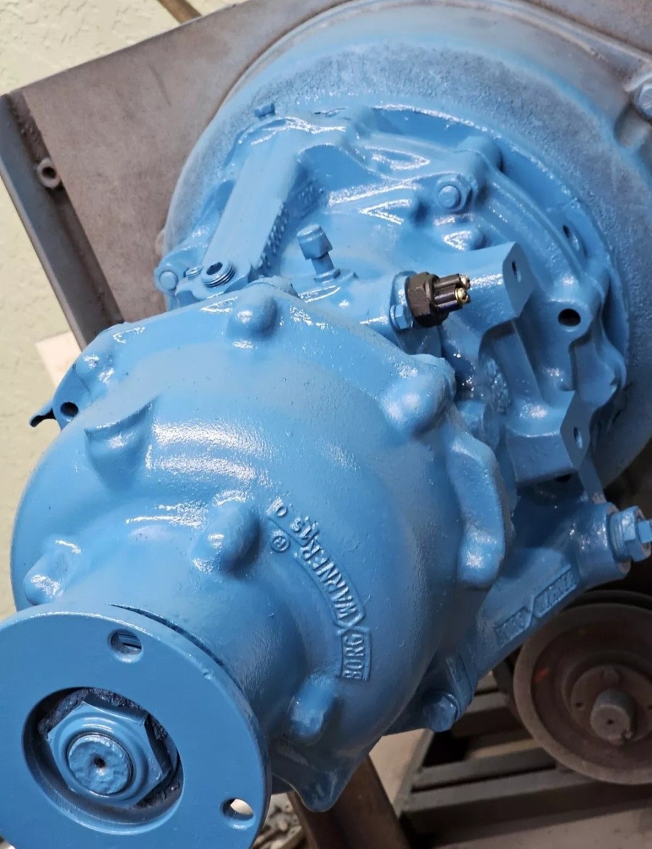 s-l1200.jpg