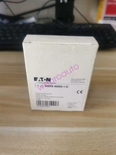 1PCS New Eaton Moeller EMR5-W500-1-D Phase Monitoring Relay In Box Band
