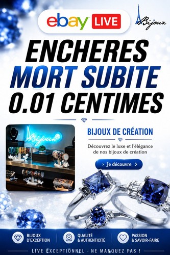Live by Stéphanie. Bijoux à petits prix + pièces uniques