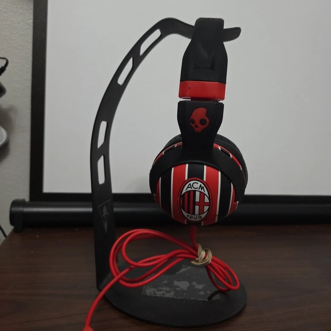 Skullcandy HESH 2 Headphones for sale | eBay