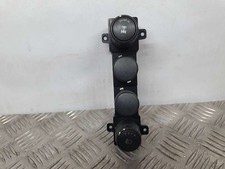 Autoradio Ssangyong KYRON