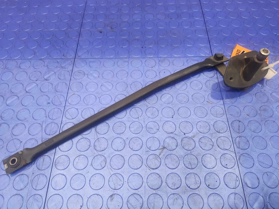 80-96 Ford F-150 F-250 F-350 Windshield Wiper Linkage Left Driver Side OEM - Image 3 of 4