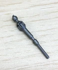 Vintage 1980 Star Wars 2-1B Medical Droid Staff Original Kenner ESB Accessory