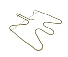 GENUINE SMEG OVEN LOWER BOTTOM HEATING ELEMENT SAP109-9