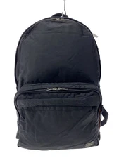 PORTER TANKER DAYPACK Backpack Nylon BLK