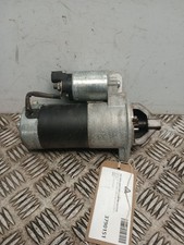 KIA CEED 2009-2012 STARTER MOTOR 361002A300