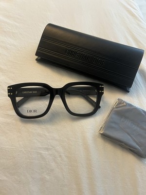 Dior SignatureO S51 Glasses