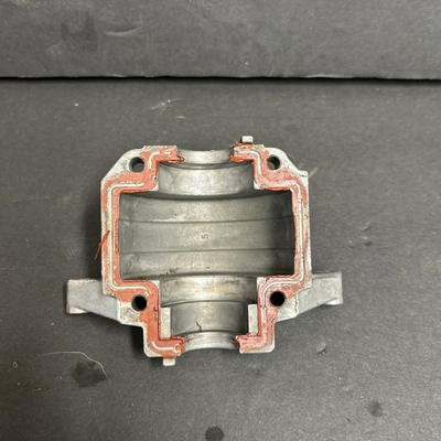 #ad #ad STIHL Engine Pan BR800 BR800X BR800C E 4283 021 2500 Genuine OEM $29.99