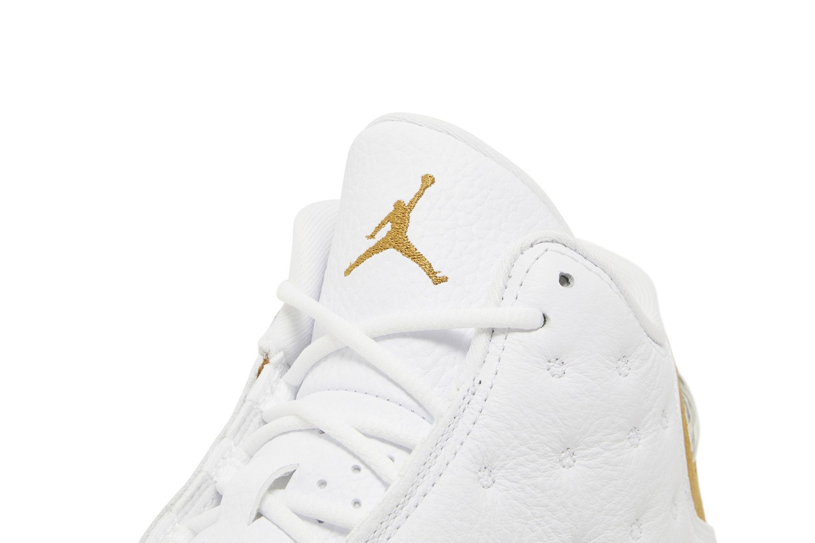 Air Jordan Air Jordan 13 Retro 'Wheat' 2023 414571-171 New Size | eBay