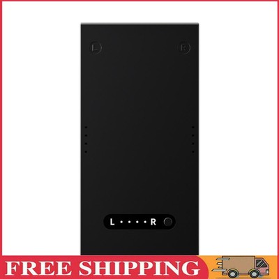 For NS2 Portable Charging Grip Bracket Game Controller Charger Dock (Ordinary)