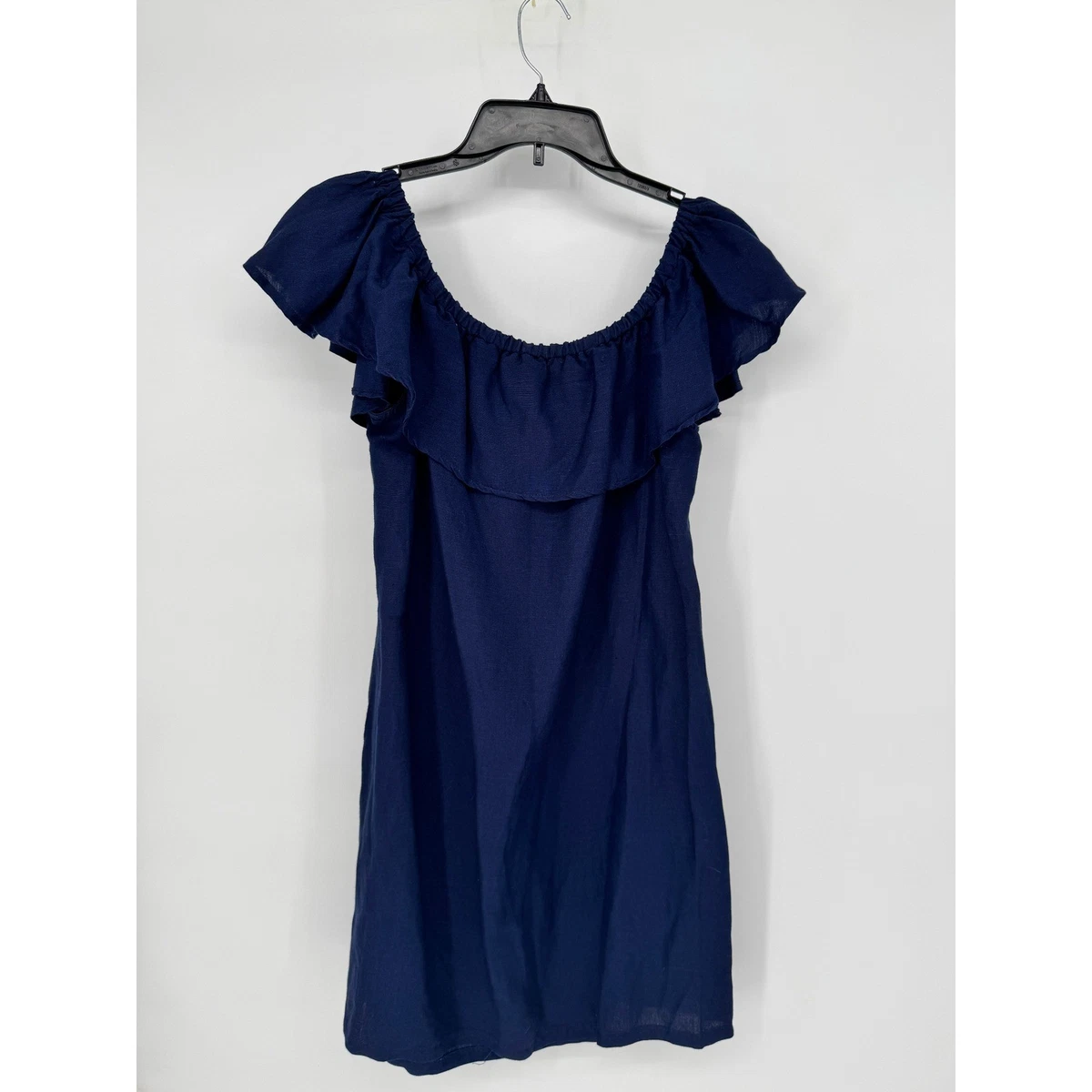 Tommy Bahama Linen Short Sleeve Dresses for Women for sale | eBay
