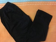 Pakistani shalwar kameez pants trouser S