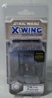 STAR WARS X-WING MINIATURES TIE/FO FIGHTER BRAND NEW **CLEARANCE**